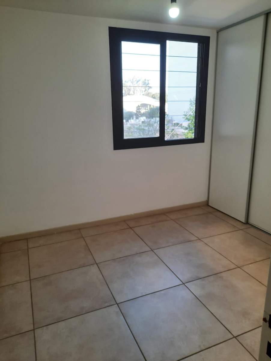 TU NUEVO HOGAR EN NUEVA CORDOBA - VENTA HERMOSO DEPTO DE 1 DORMITORIO