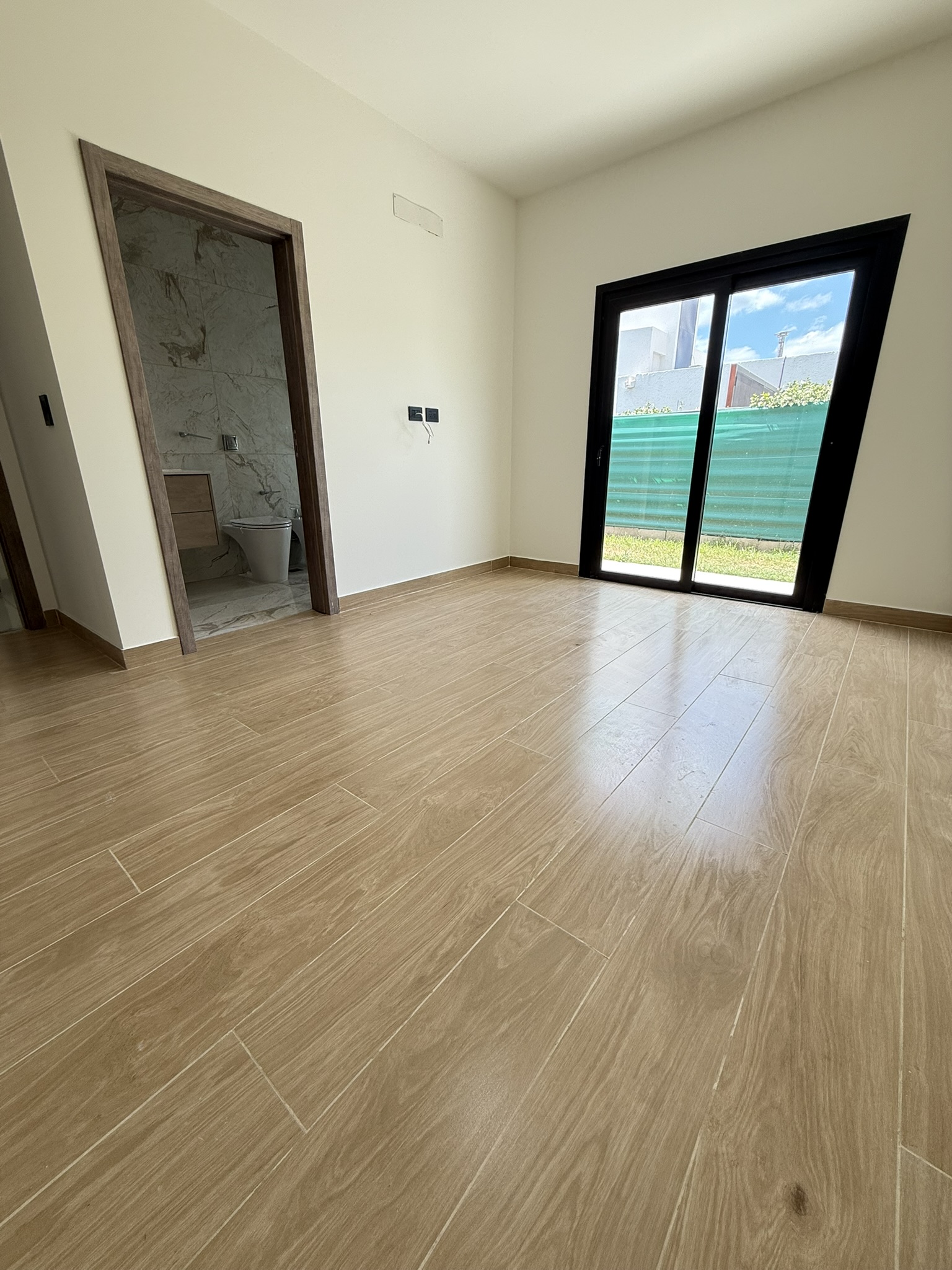 CASA EN VENTA SIETE SOLES HEREDADES CATEGORIA PREMIUM OPORTUNIDAD 1500T 304CUB