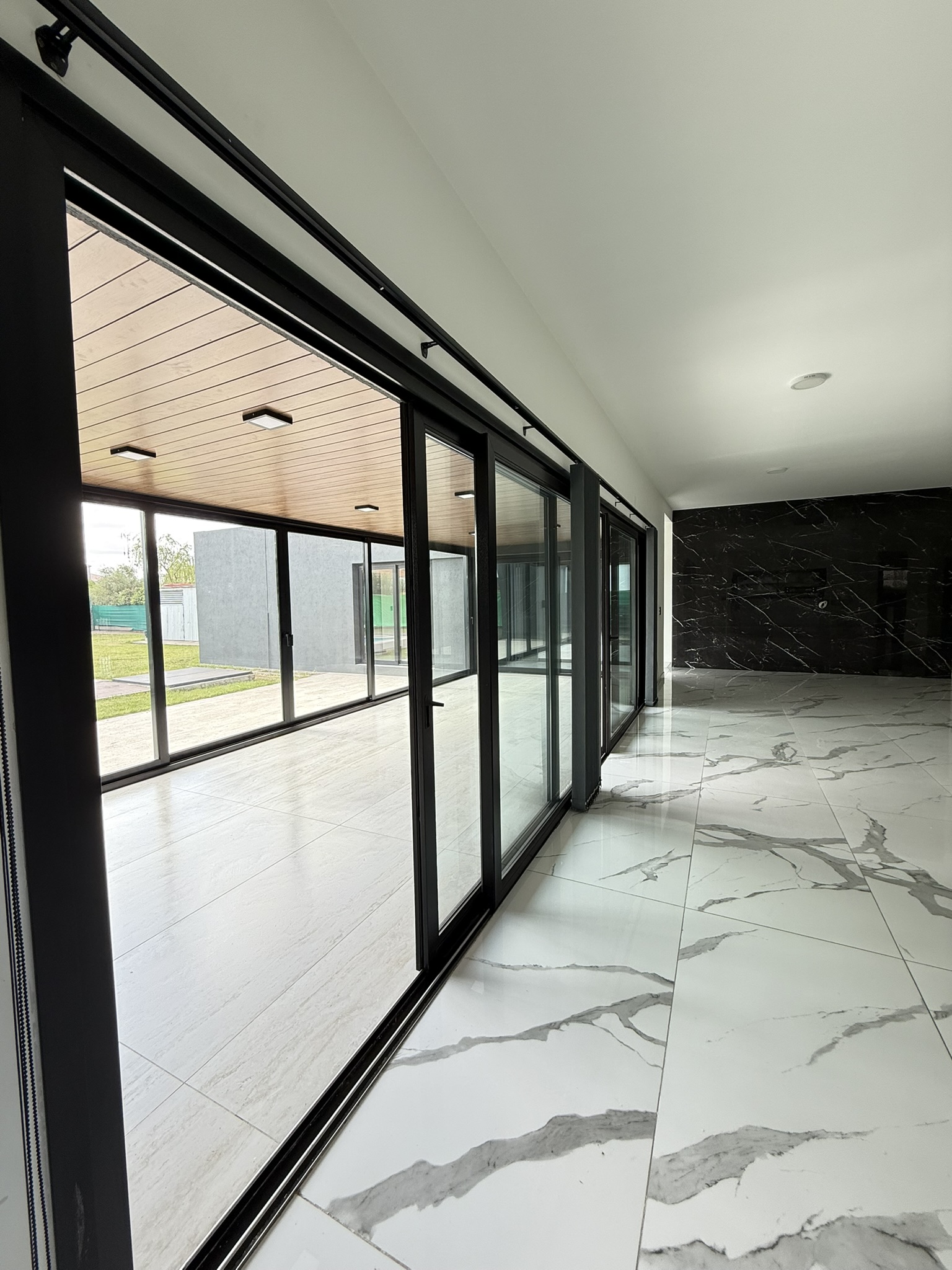 CASA EN VENTA SIETE SOLES HEREDADES CATEGORIA PREMIUM OPORTUNIDAD 1500T 304CUB