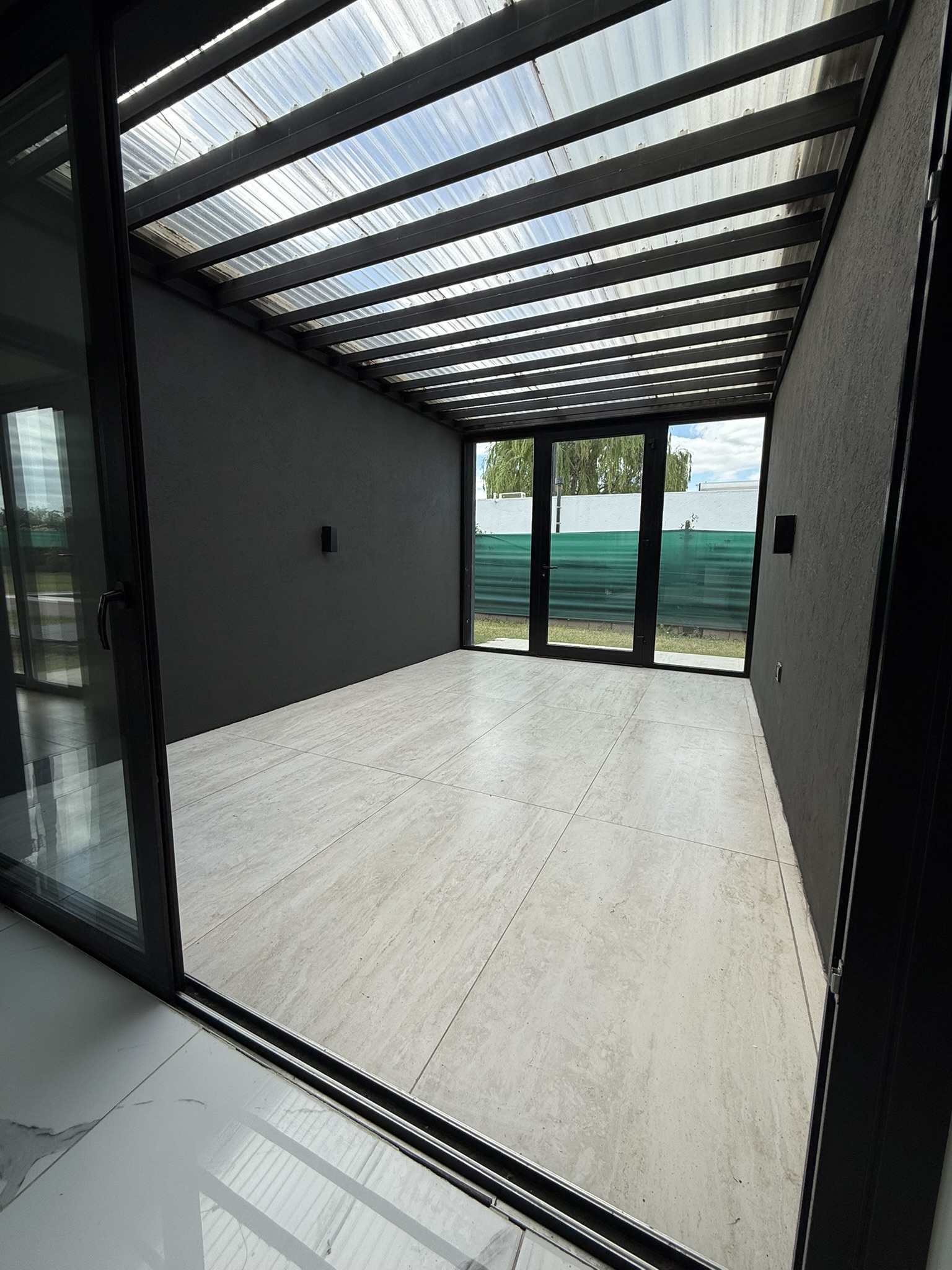 CASA EN VENTA SIETE SOLES HEREDADES CATEGORIA PREMIUM OPORTUNIDAD 1500T 304CUB