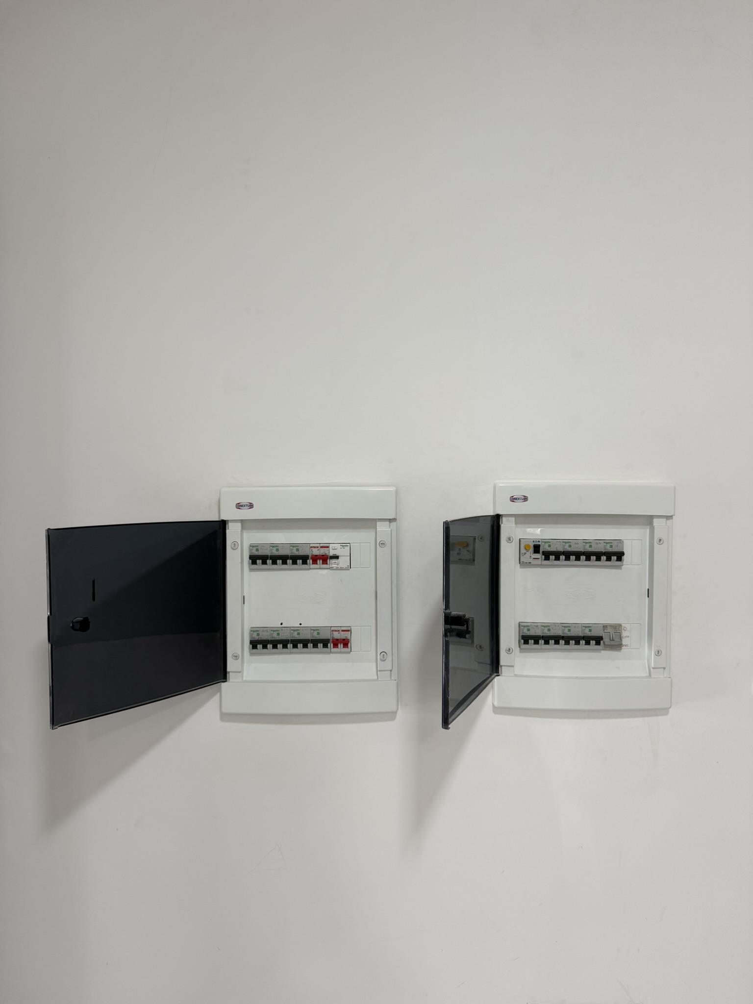 CASA EN VENTA SIETE SOLES HEREDADES CATEGORIA PREMIUM OPORTUNIDAD 1500T 304CUB