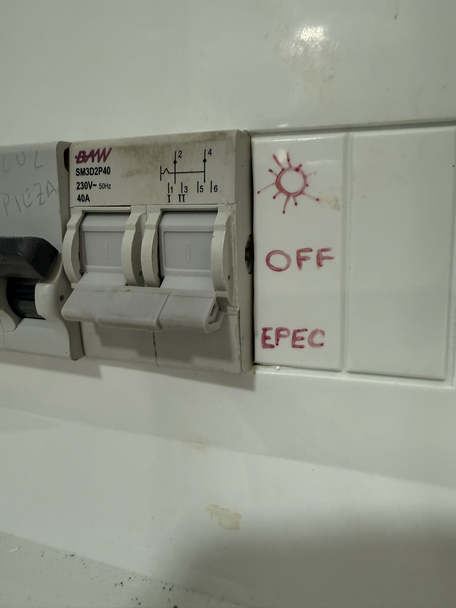 CASA EN VENTA SIETE SOLES HEREDADES CATEGORIA PREMIUM OPORTUNIDAD 1500T 304CUB