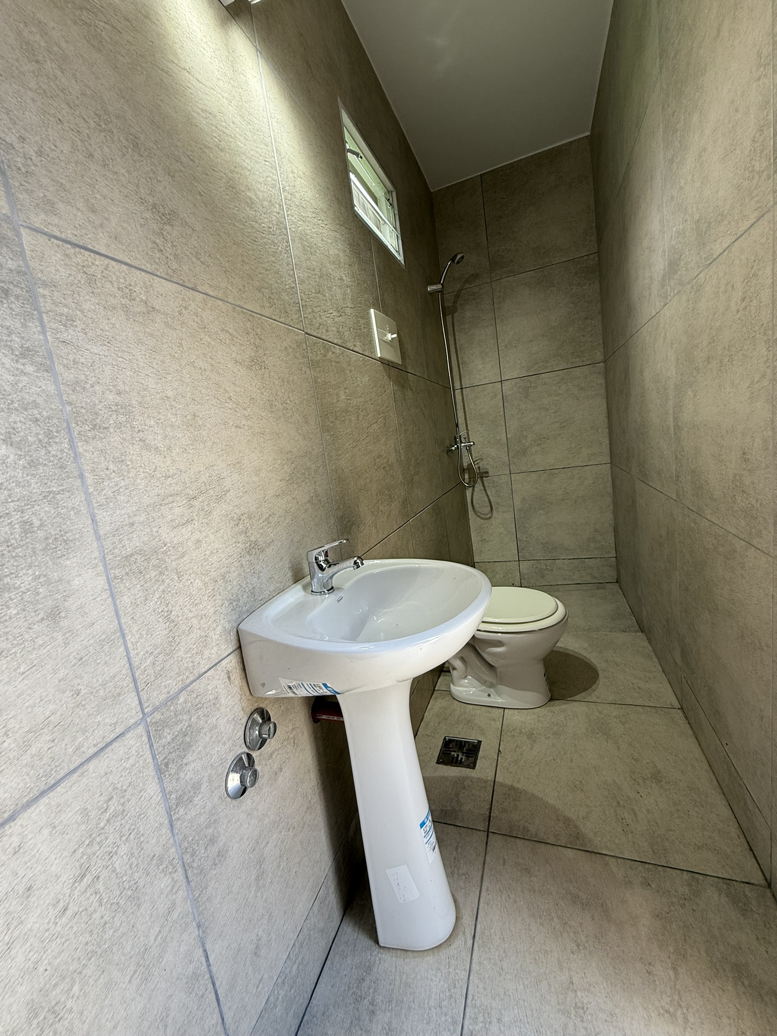 CASA EN VENTA SIETE SOLES HEREDADES CATEGORIA PREMIUM OPORTUNIDAD 1500T 304CUB