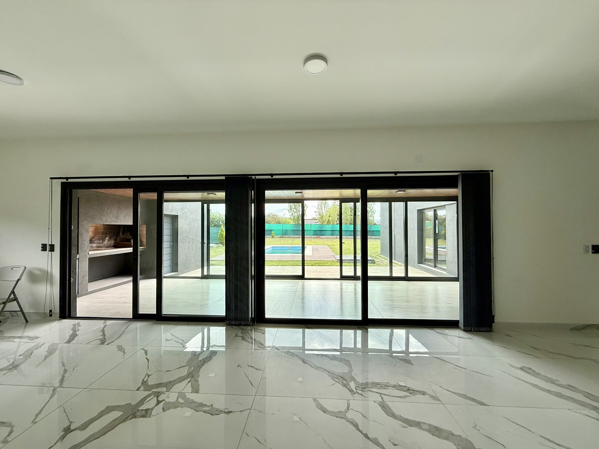 CASA EN VENTA SIETE SOLES HEREDADES CATEGORIA PREMIUM OPORTUNIDAD 1500T 304CUB