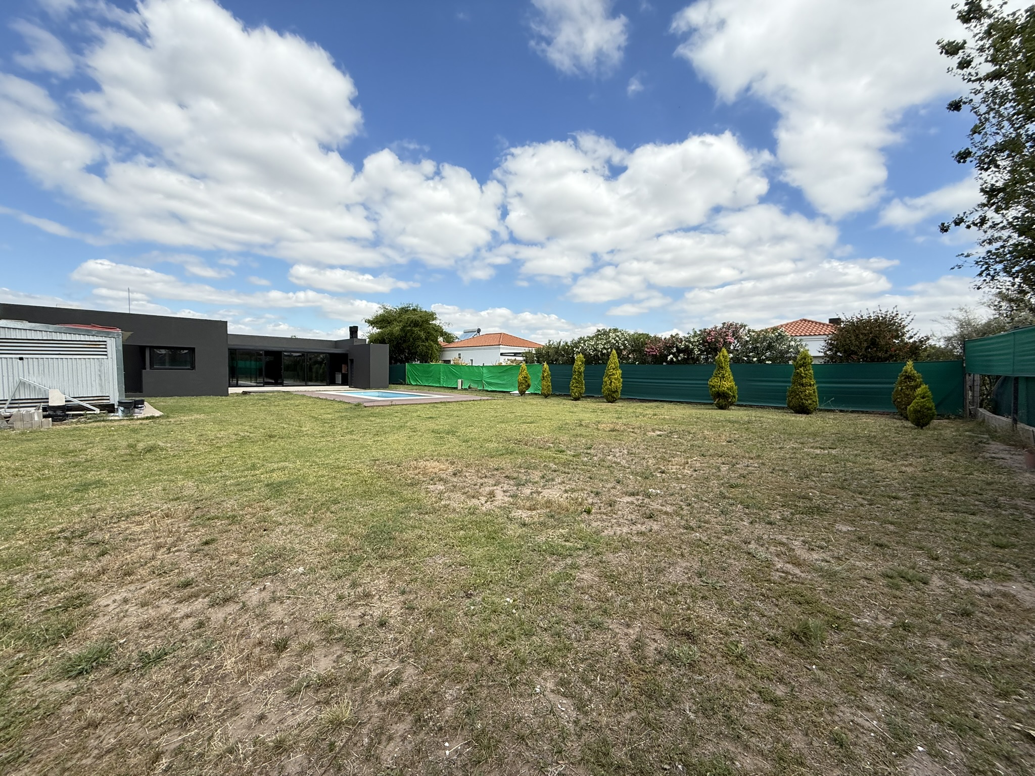 CASA EN VENTA SIETE SOLES HEREDADES CATEGORIA PREMIUM OPORTUNIDAD 1500T 304CUB