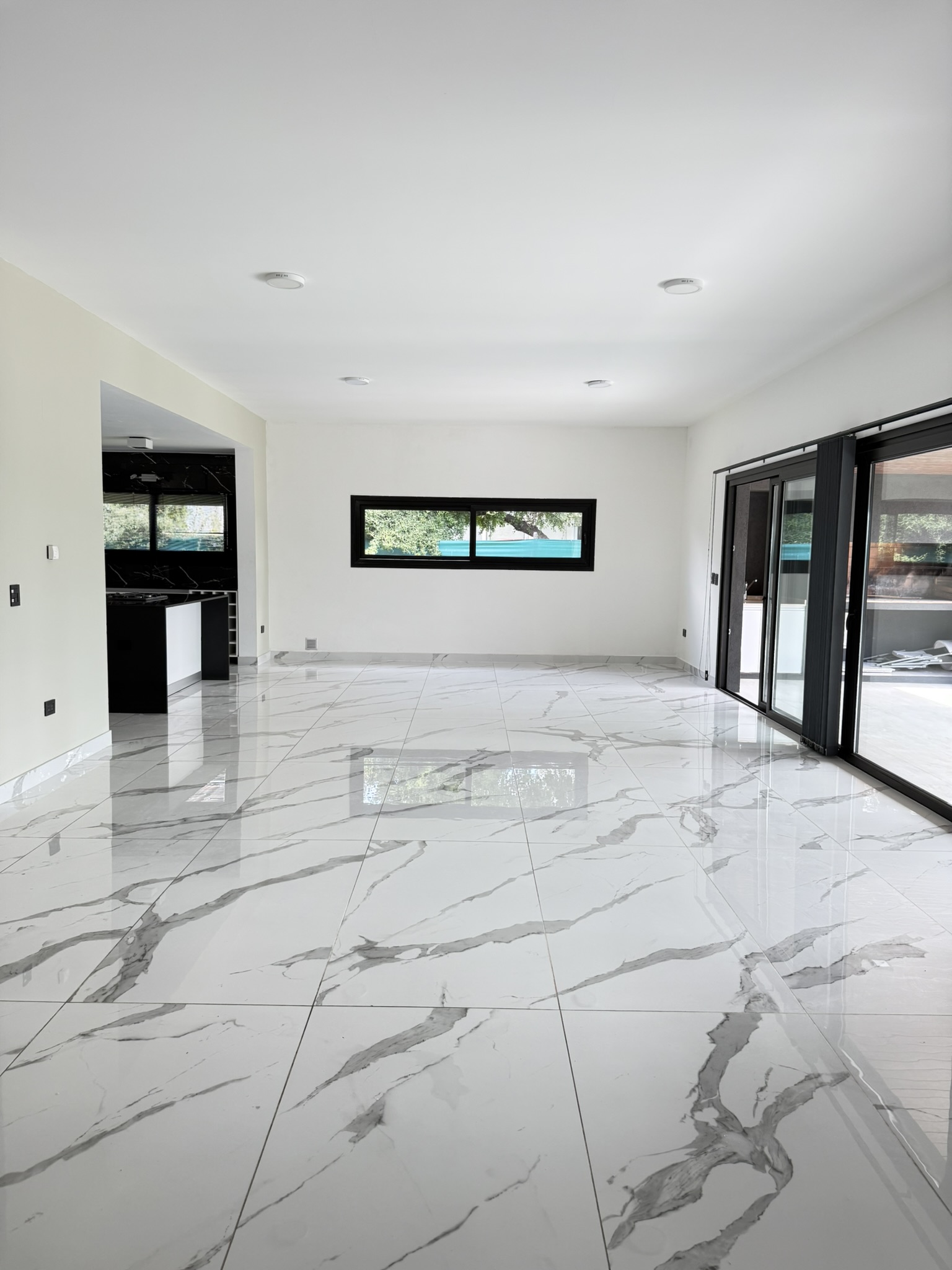 CASA EN VENTA SIETE SOLES HEREDADES CATEGORIA PREMIUM OPORTUNIDAD 1500T 304CUB