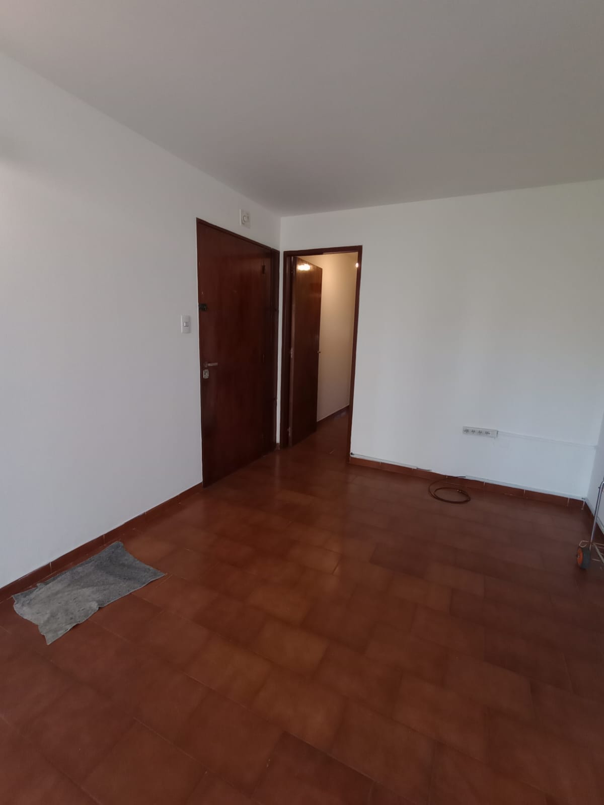 Departamento en alquiler  Vélez Sarsfield 156, Nueva Córdoba