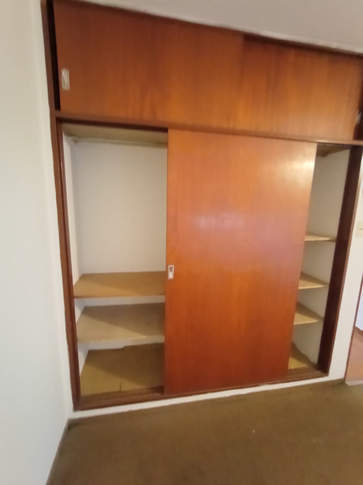 Departamento en alquiler  Vélez Sarsfield 156, Nueva Córdoba