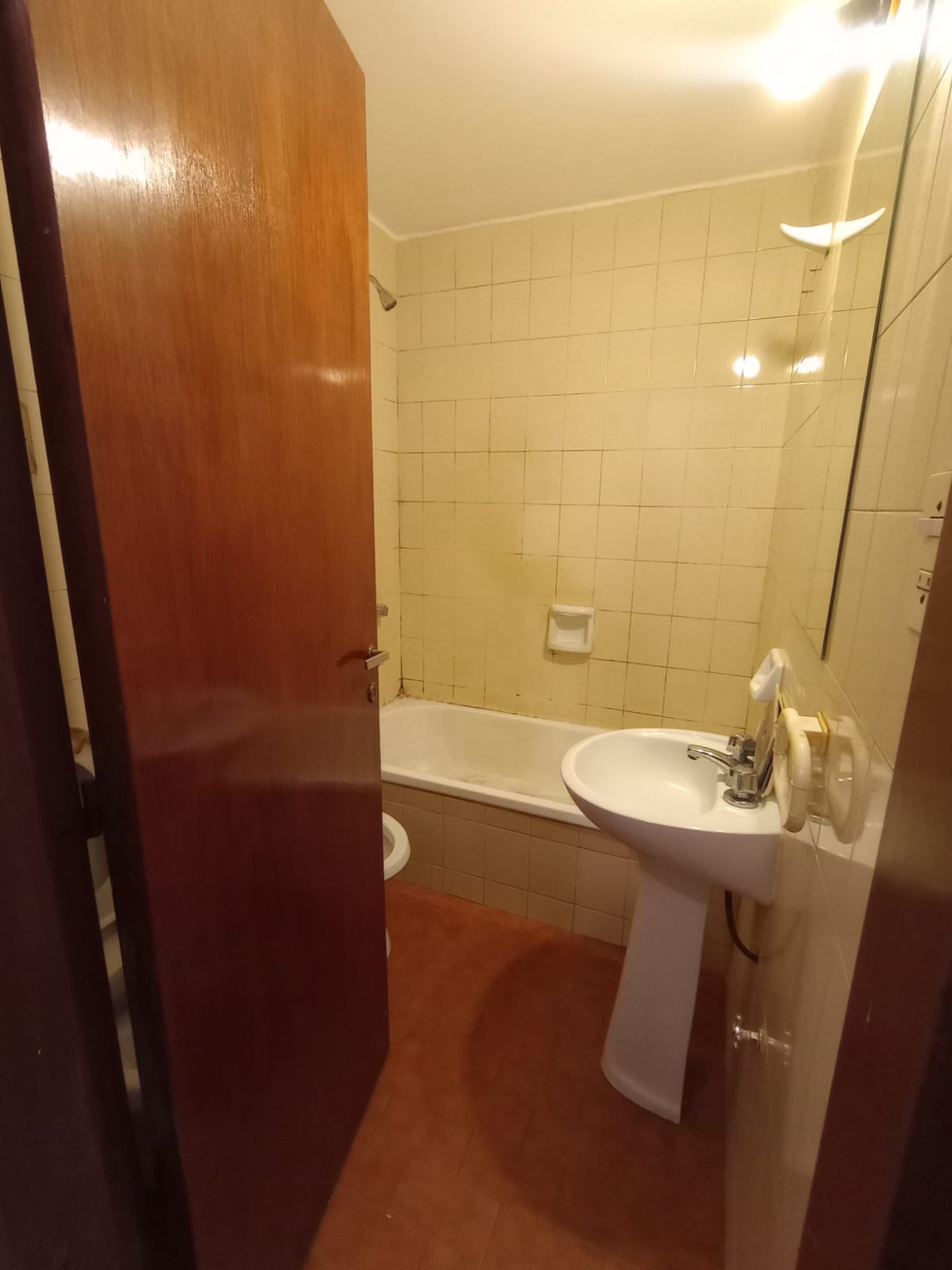 Departamento en alquiler  Vélez Sarsfield 156, Nueva Córdoba