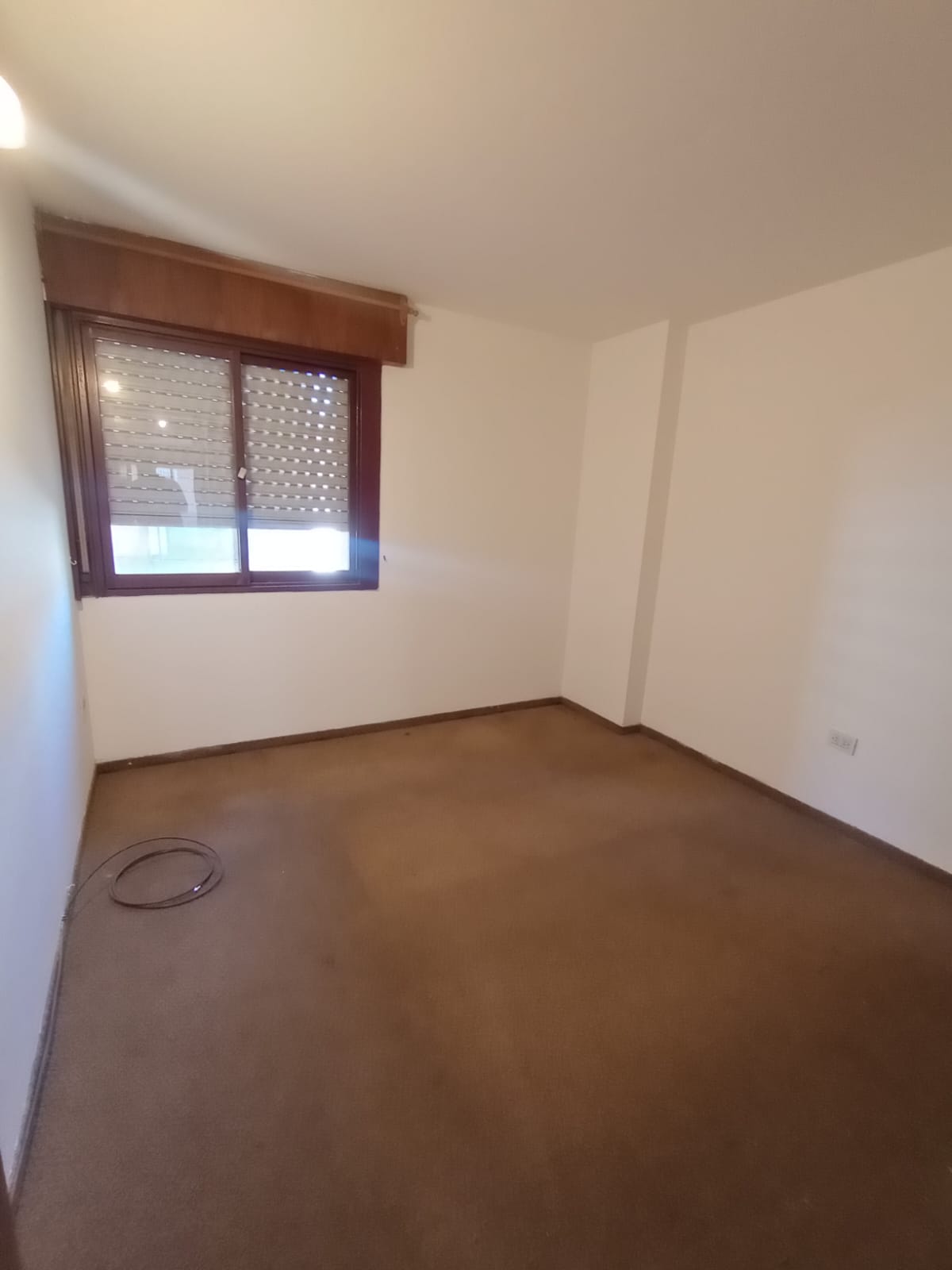 Departamento en alquiler  Vélez Sarsfield 156, Nueva Córdoba