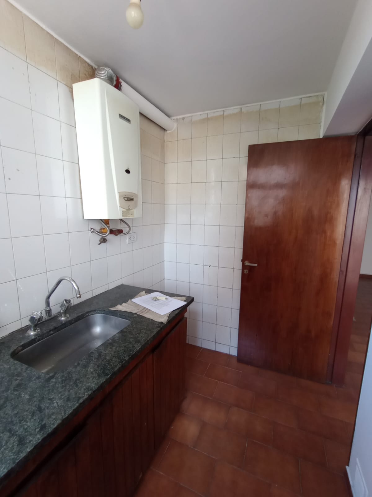 Departamento en alquiler  Vélez Sarsfield 156, Nueva Córdoba