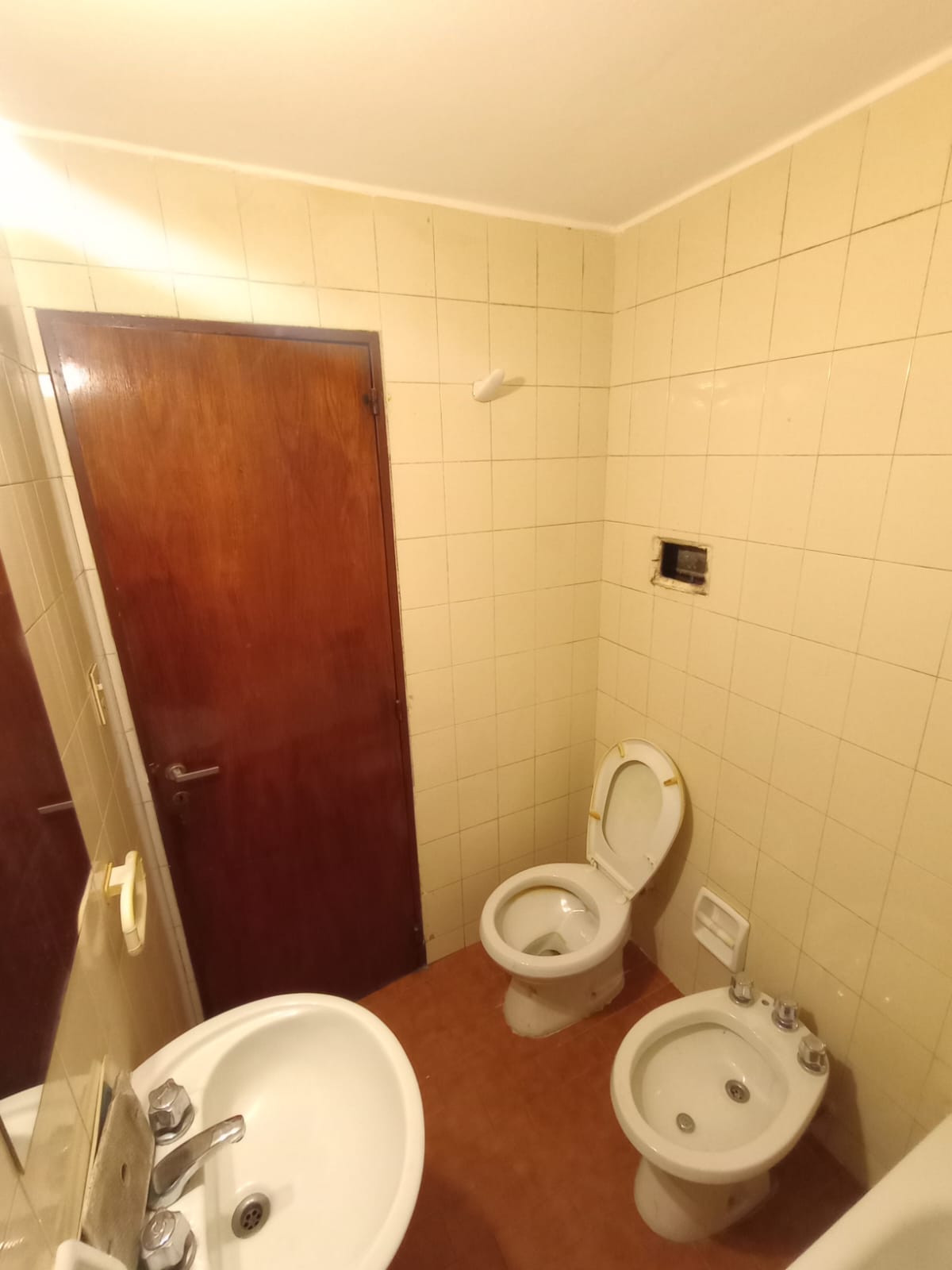 Departamento en alquiler  Vélez Sarsfield 156, Nueva Córdoba