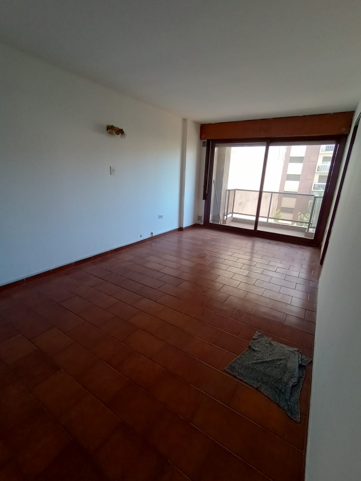 Departamento en alquiler  Vélez Sarsfield 156, Nueva Córdoba
