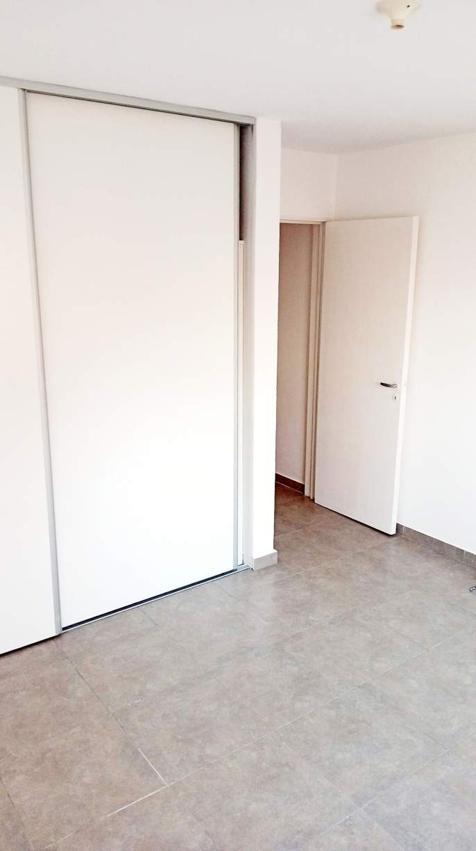 Duplex en alquiler B Talleres Este