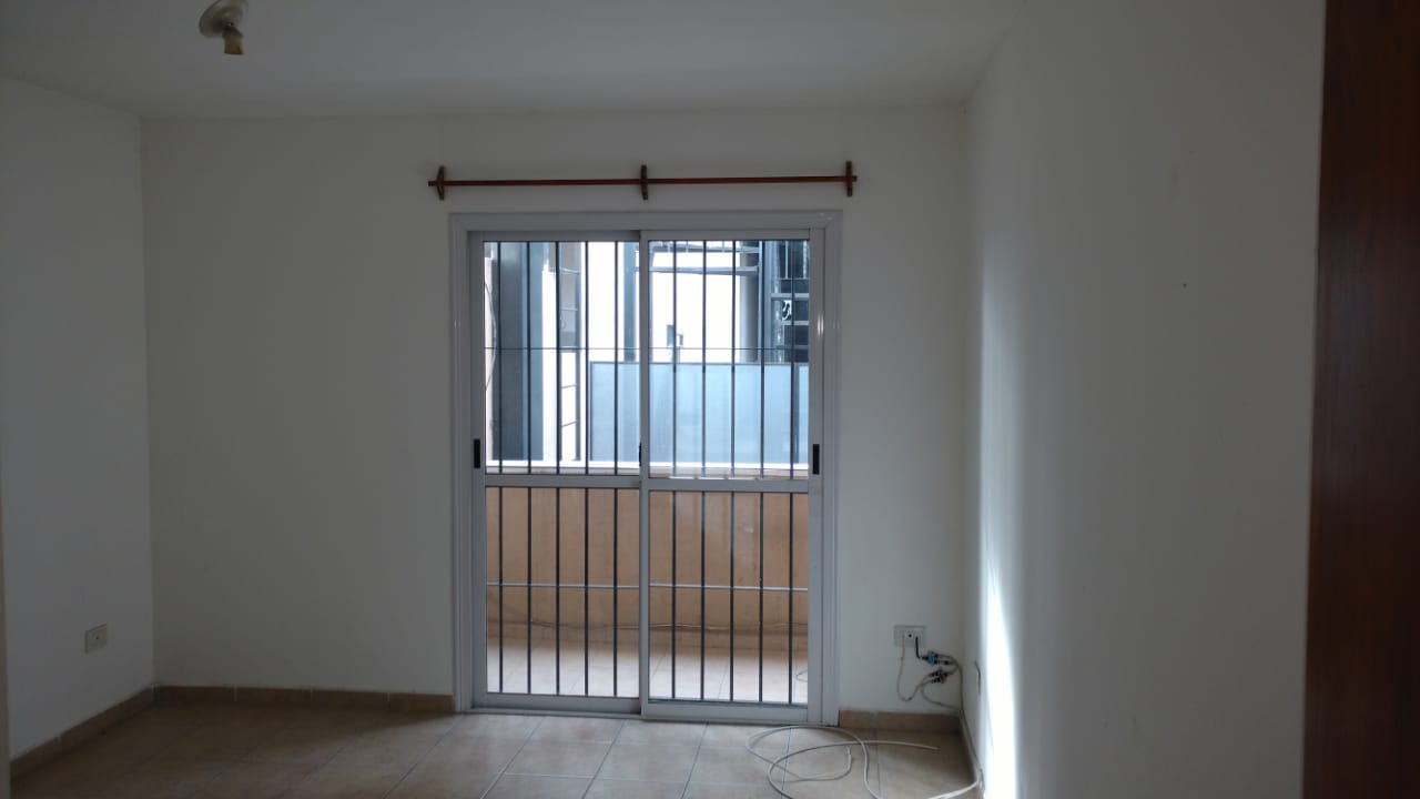 HERMOSO DEPTO EN B PARQUE SAN VICENTE