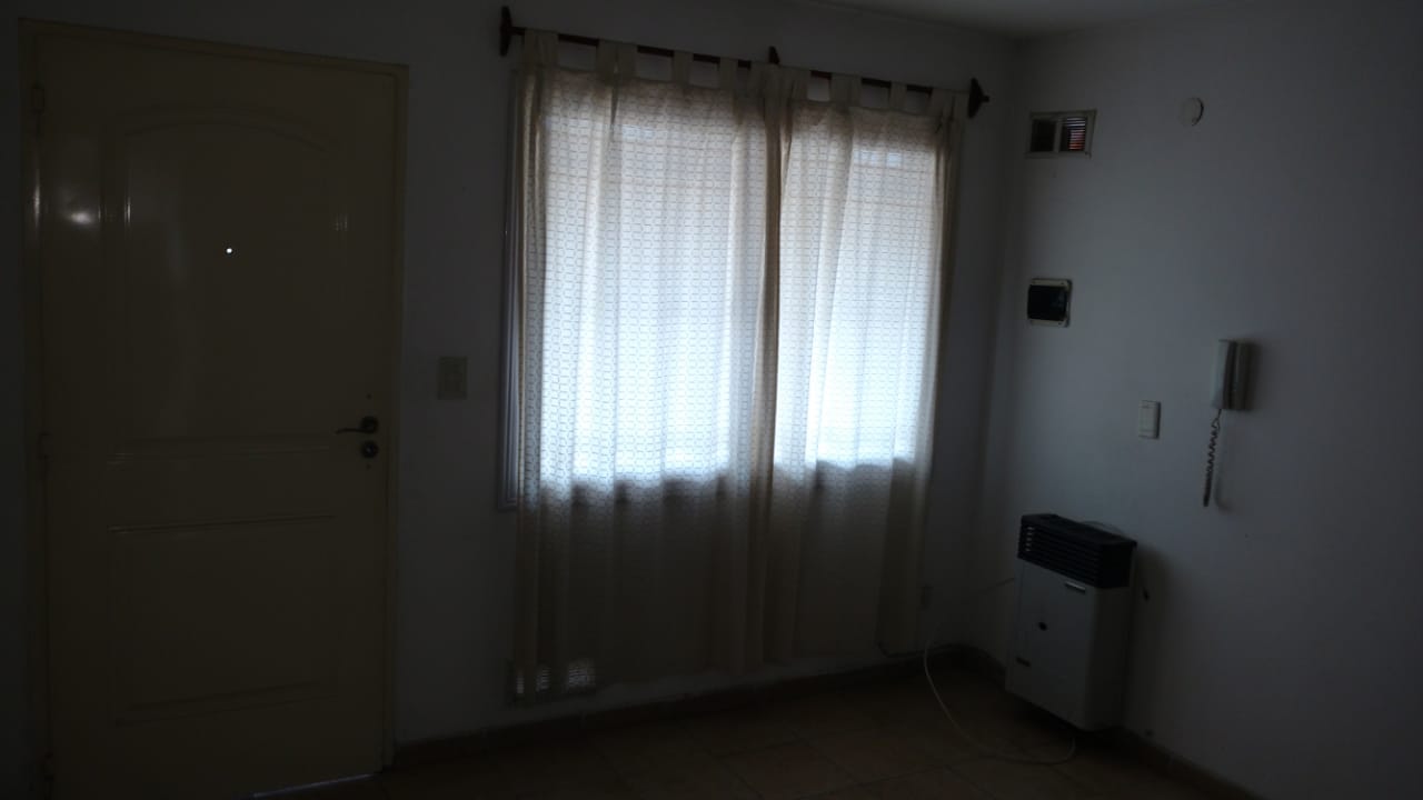 HERMOSO DEPTO EN B PARQUE SAN VICENTE