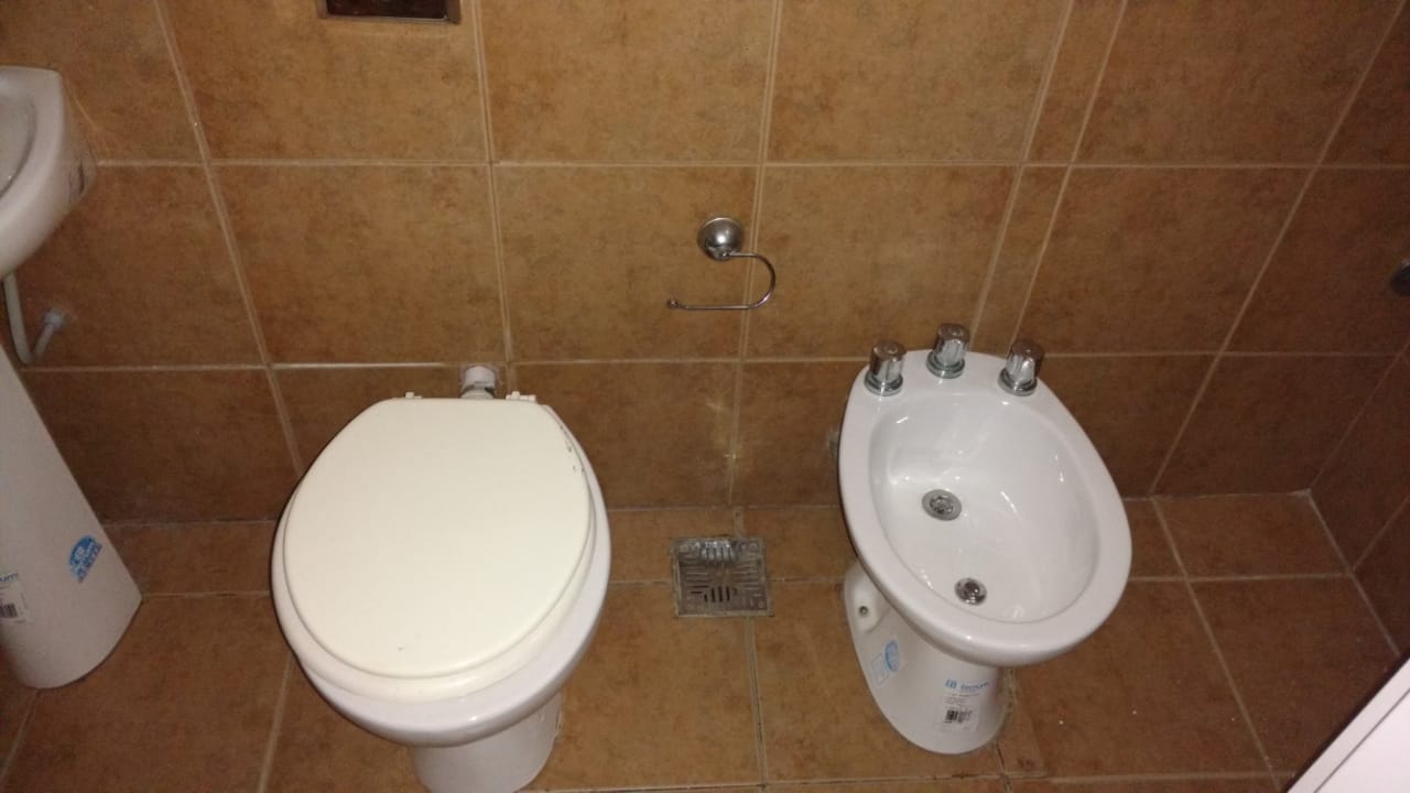 HERMOSO DEPTO EN B PARQUE SAN VICENTE