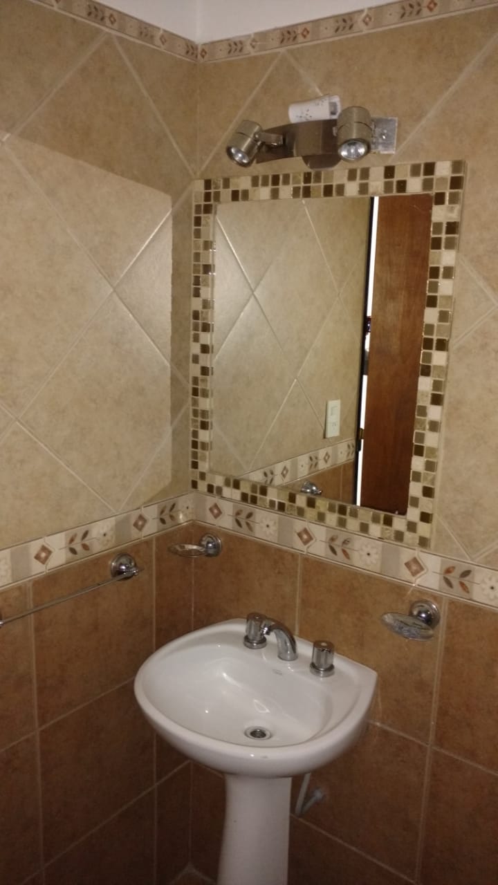 HERMOSO DEPTO EN B PARQUE SAN VICENTE