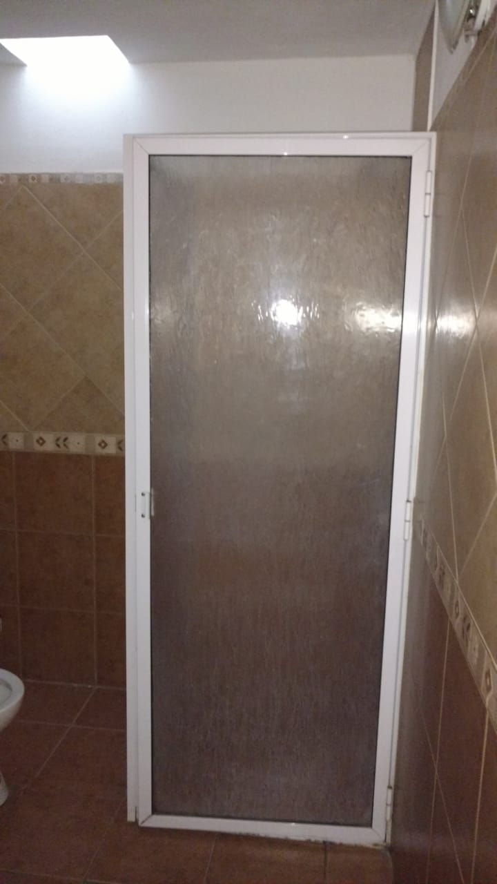 HERMOSO DEPTO EN B PARQUE SAN VICENTE