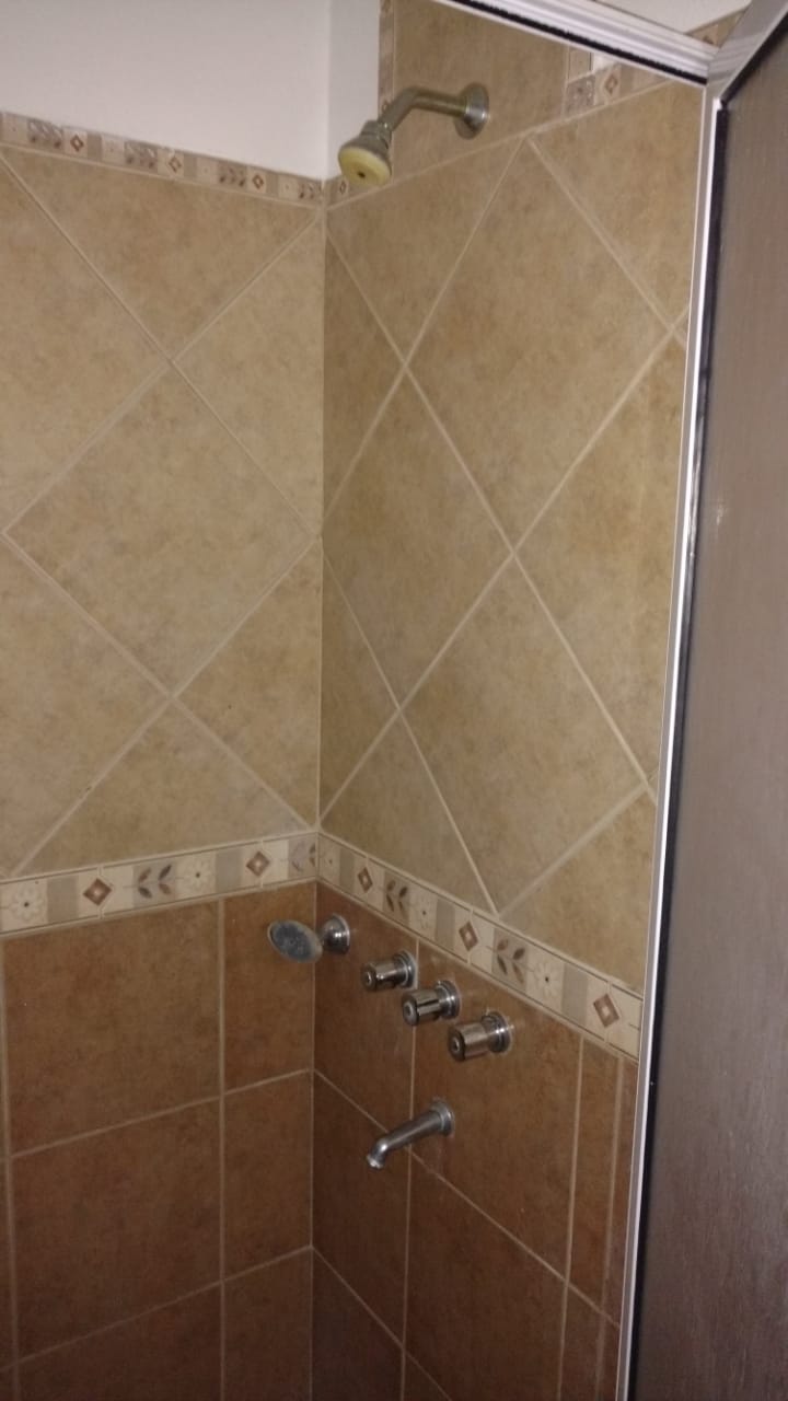 HERMOSO DEPTO EN B PARQUE SAN VICENTE