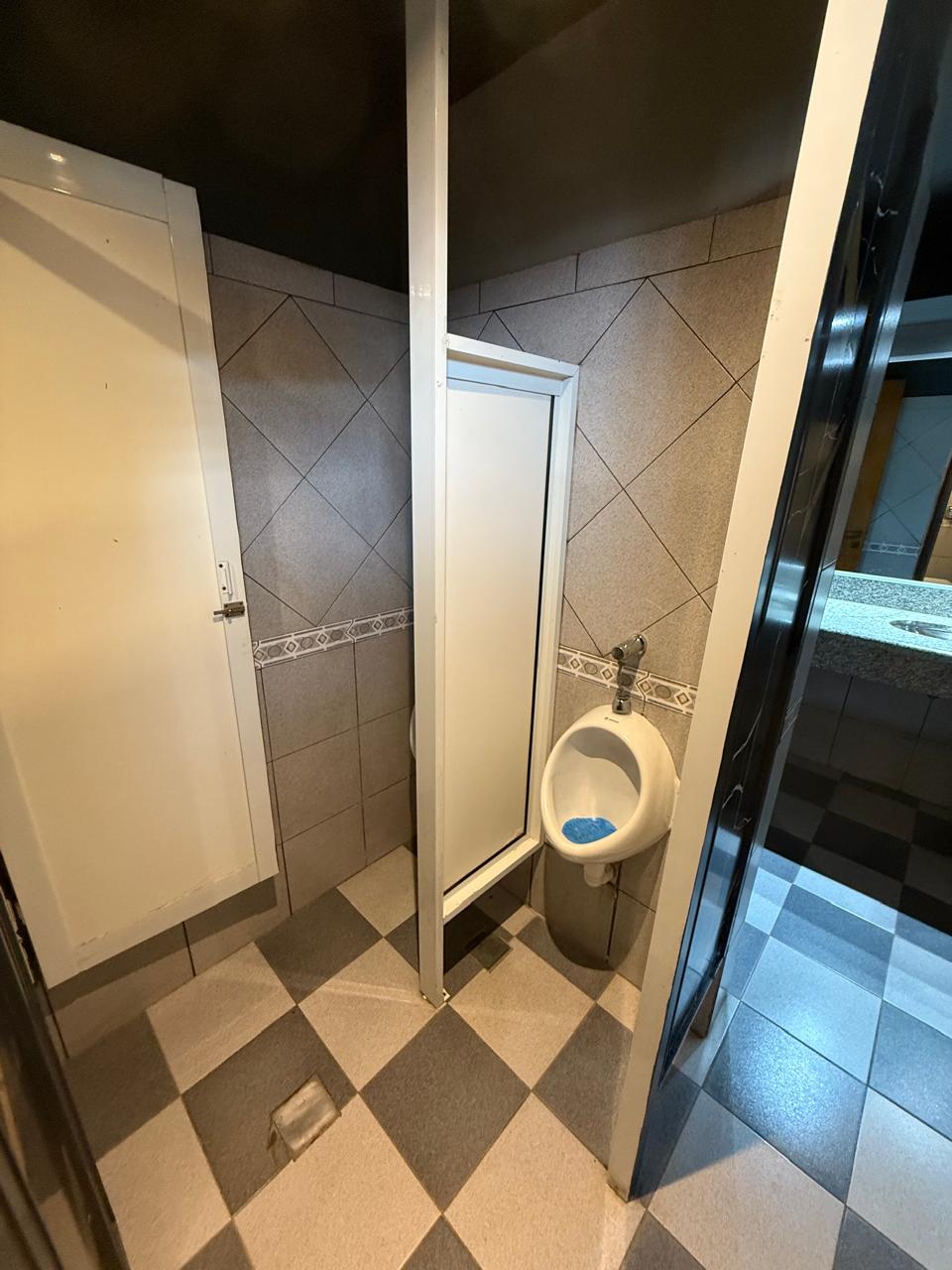 Salon de eventos Restaurante centro pleno Rio Tercero calle Alberdi