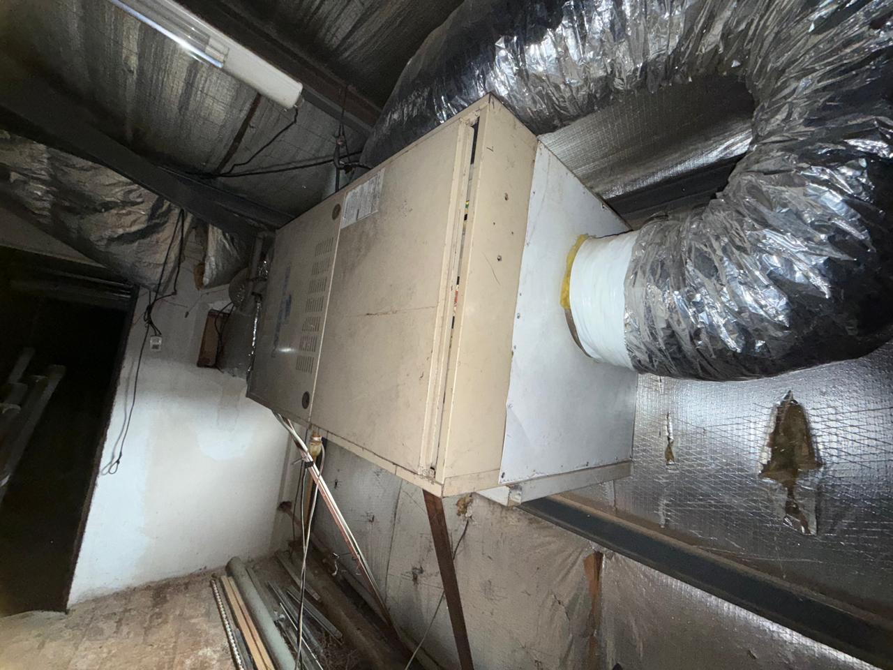 Salon de eventos Restaurante centro pleno Rio Tercero calle Alberdi