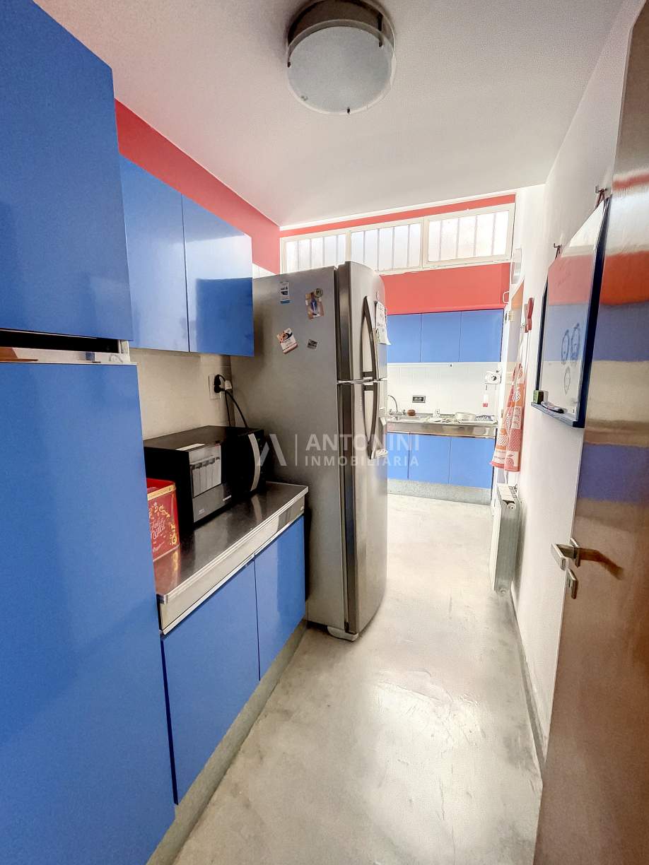 Casa de 3 dor en Venta a metros del Parque las Naciones con Pileta B Urca