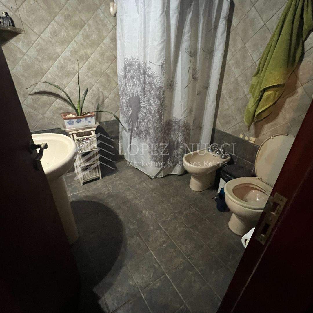 Casa 2 Dormitorios con Piscina Rivera Indarte
