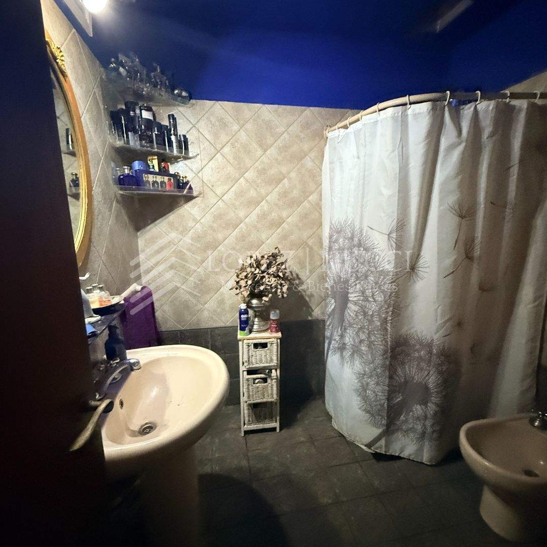 Casa 2 Dormitorios con Piscina Rivera Indarte