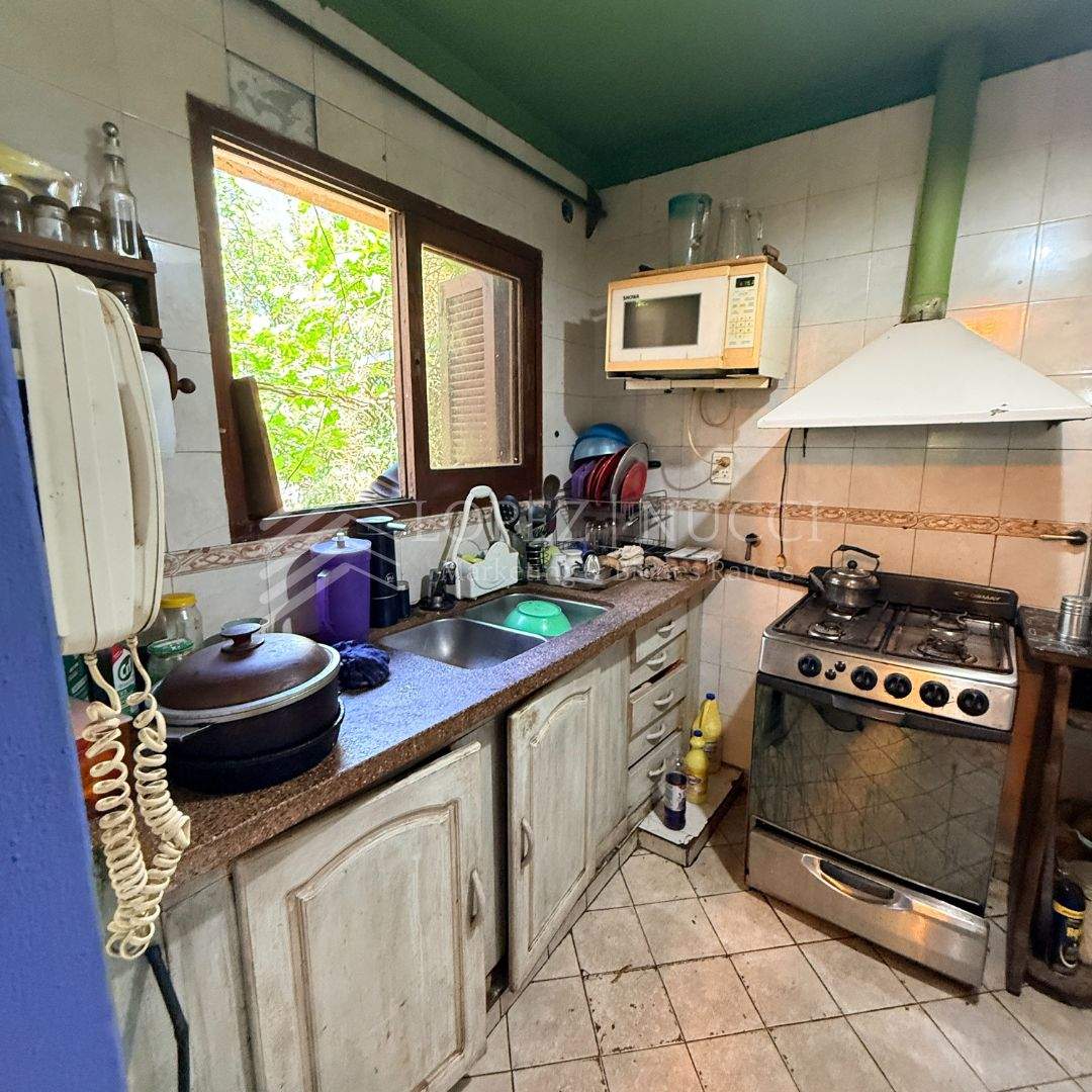Casa 2 Dormitorios con Piscina Rivera Indarte