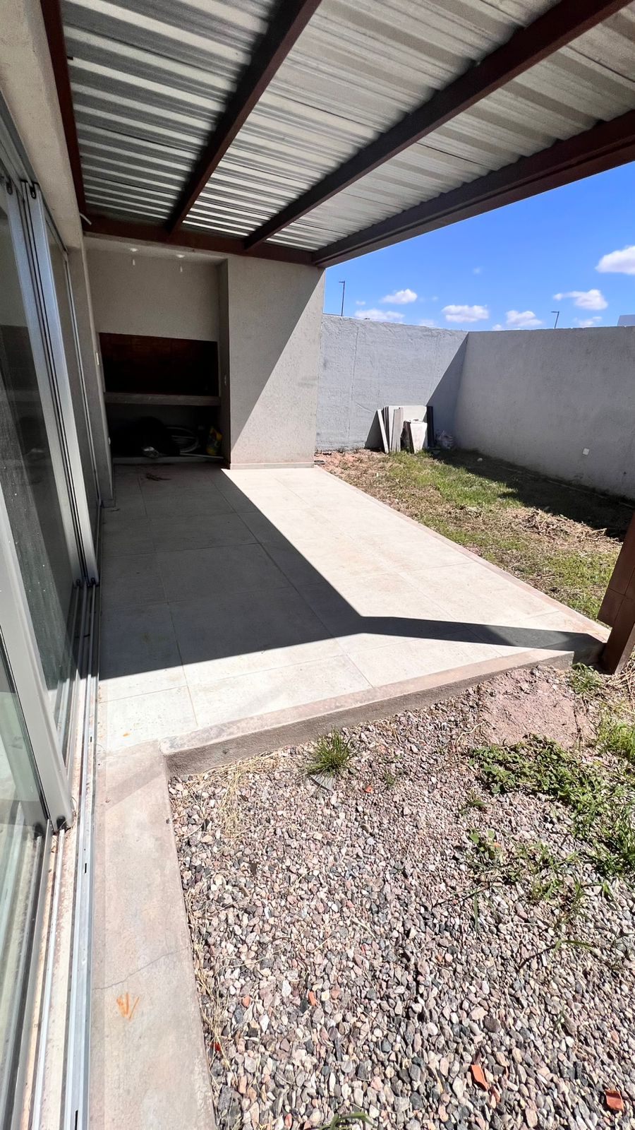 DUPLEX EN VENTA A ESTRENAR EN DISTRITO SUR