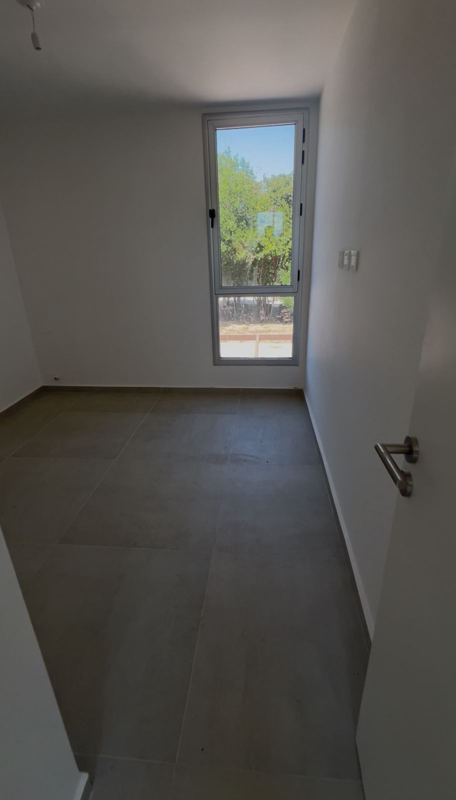 DUPLEX EN VENTA A ESTRENAR EN DISTRITO SUR