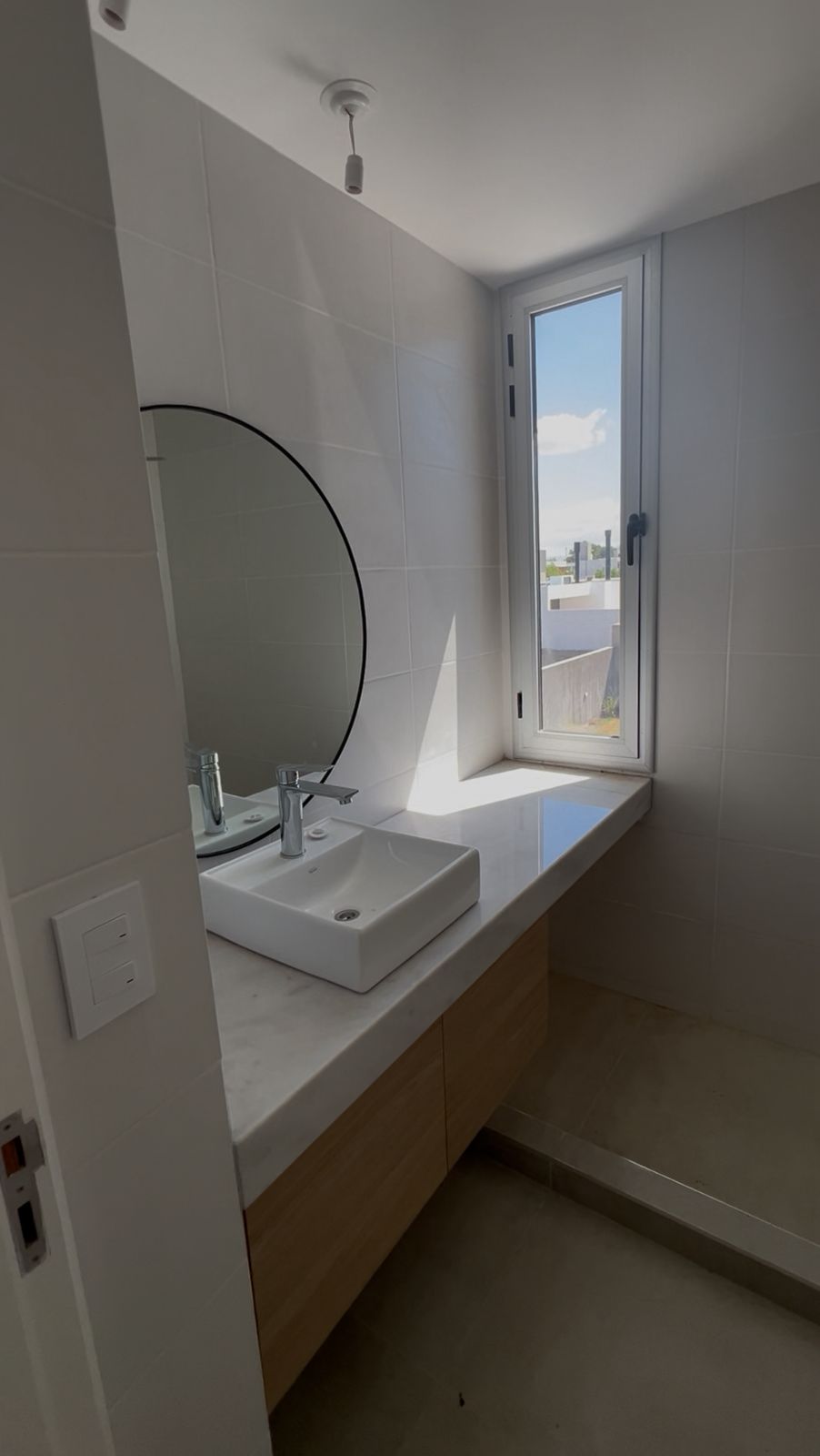 DUPLEX EN VENTA A ESTRENAR EN DISTRITO SUR