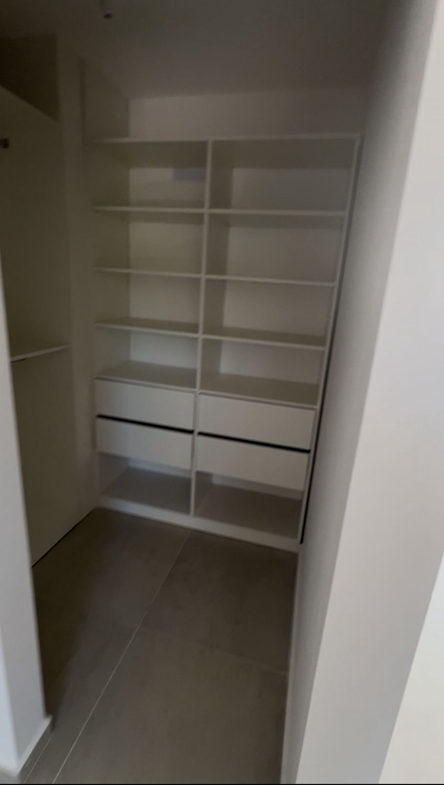 DUPLEX EN VENTA A ESTRENAR EN DISTRITO SUR