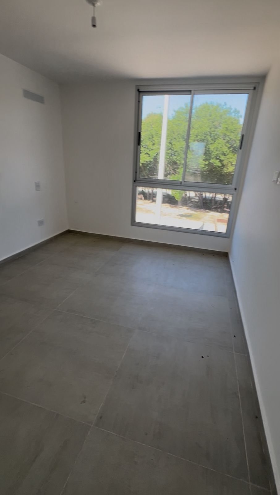 DUPLEX EN VENTA A ESTRENAR EN DISTRITO SUR