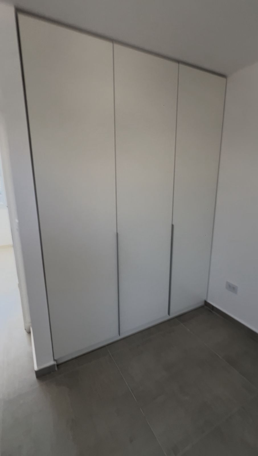 DUPLEX EN VENTA A ESTRENAR EN DISTRITO SUR