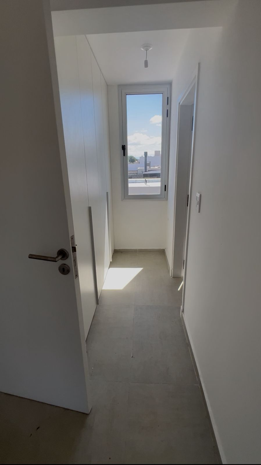 DUPLEX EN VENTA A ESTRENAR EN DISTRITO SUR