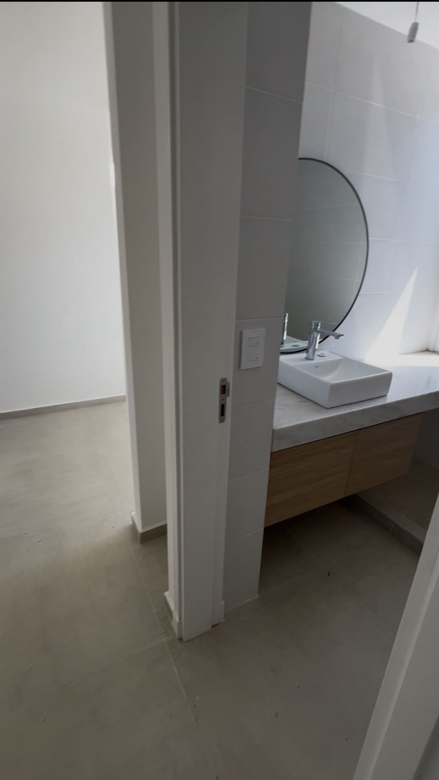 DUPLEX EN VENTA A ESTRENAR EN DISTRITO SUR