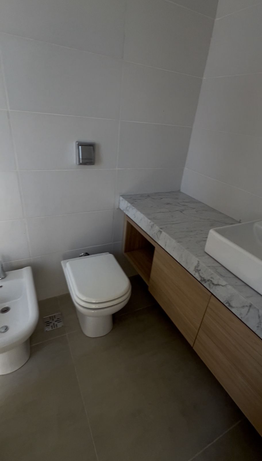 DUPLEX EN VENTA A ESTRENAR EN DISTRITO SUR