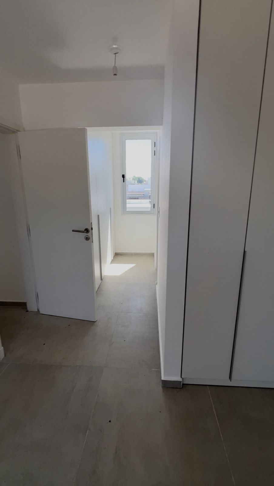 DUPLEX EN VENTA A ESTRENAR EN DISTRITO SUR