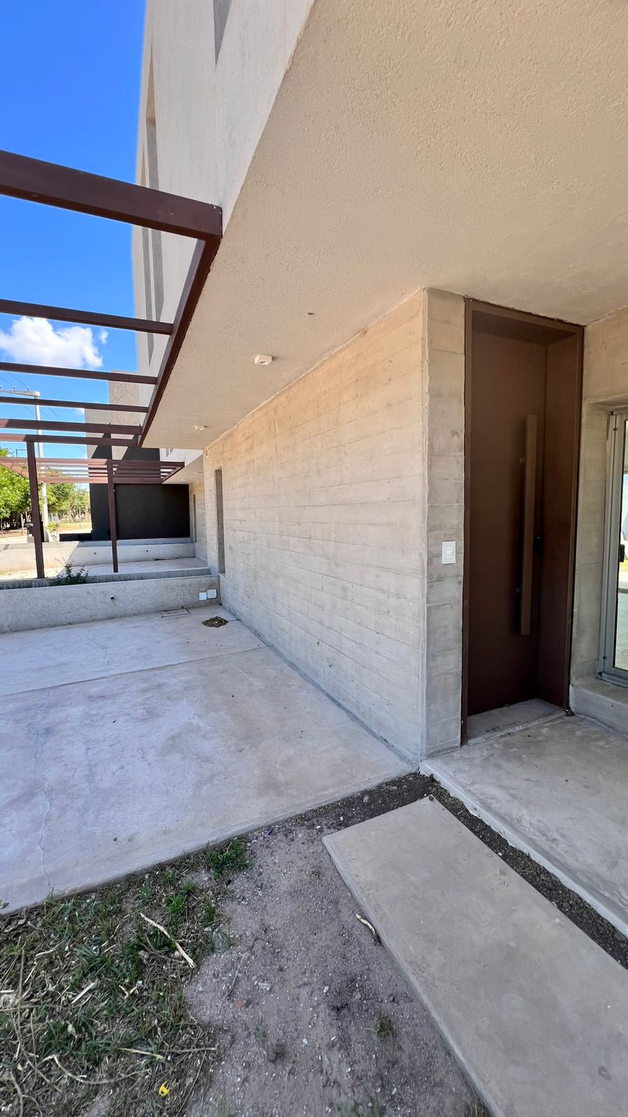 DUPLEX EN VENTA A ESTRENAR EN DISTRITO SUR