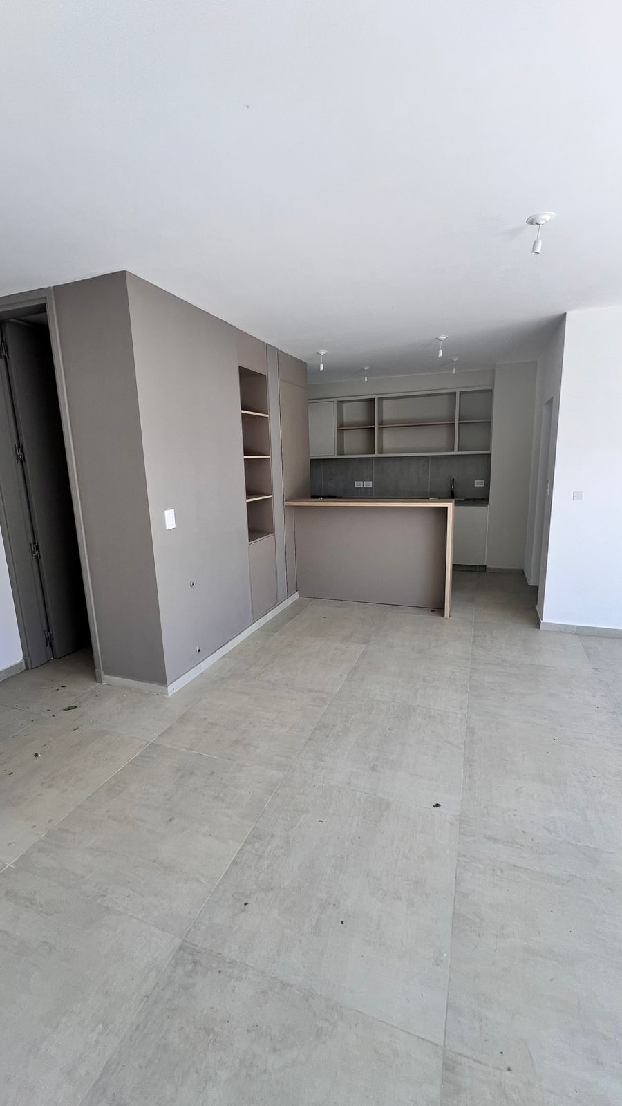 DUPLEX EN VENTA A ESTRENAR EN DISTRITO SUR