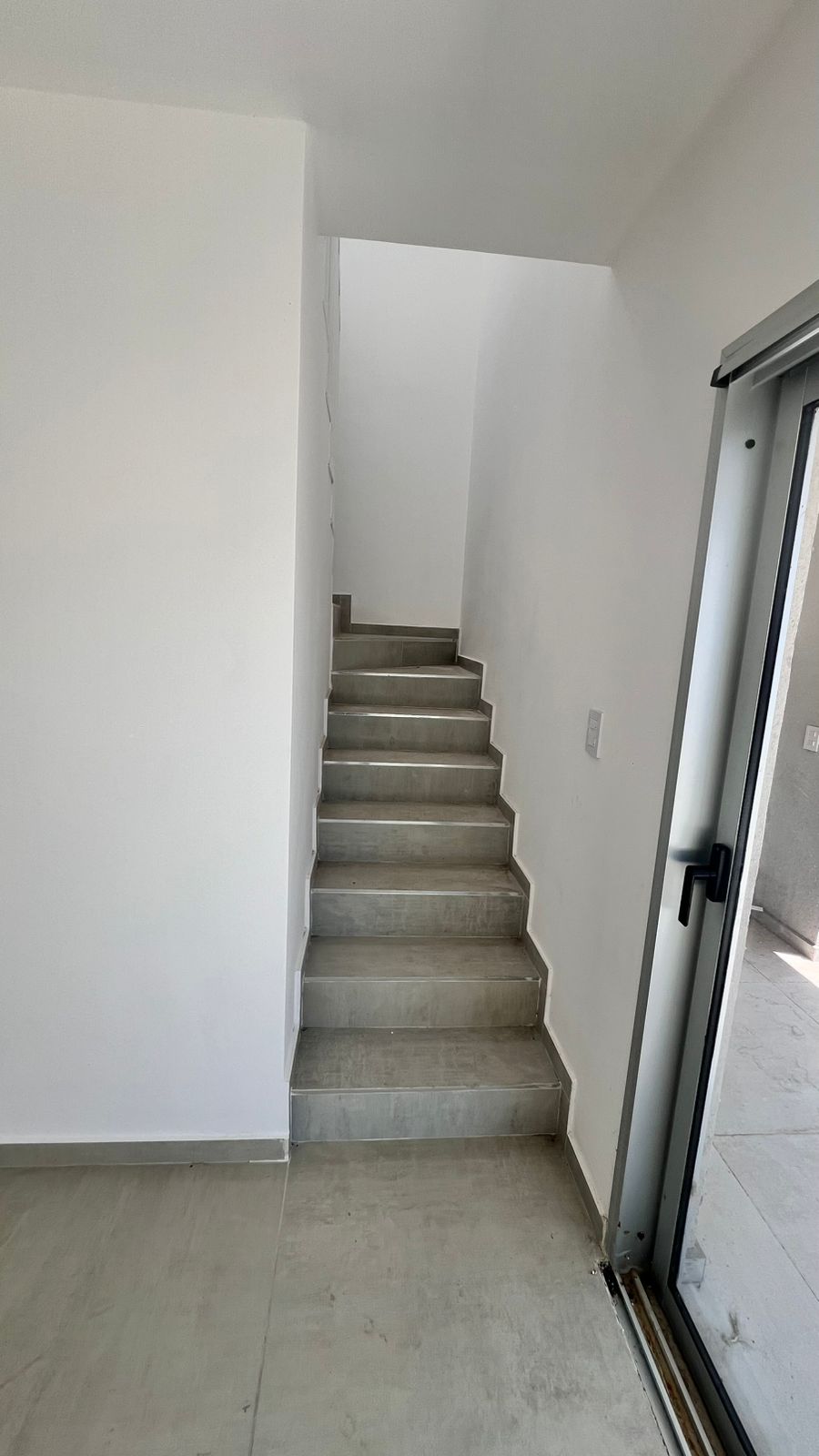 DUPLEX EN VENTA A ESTRENAR EN DISTRITO SUR