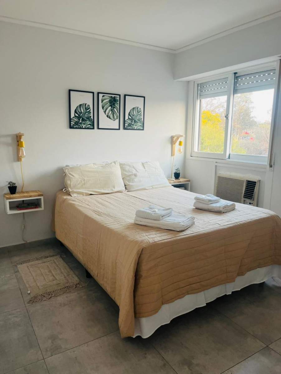 NUEVA CORDOBA NO FALLA: DEPTO LISTO PARA ALQUILAR O HABITAR AMOBLADO