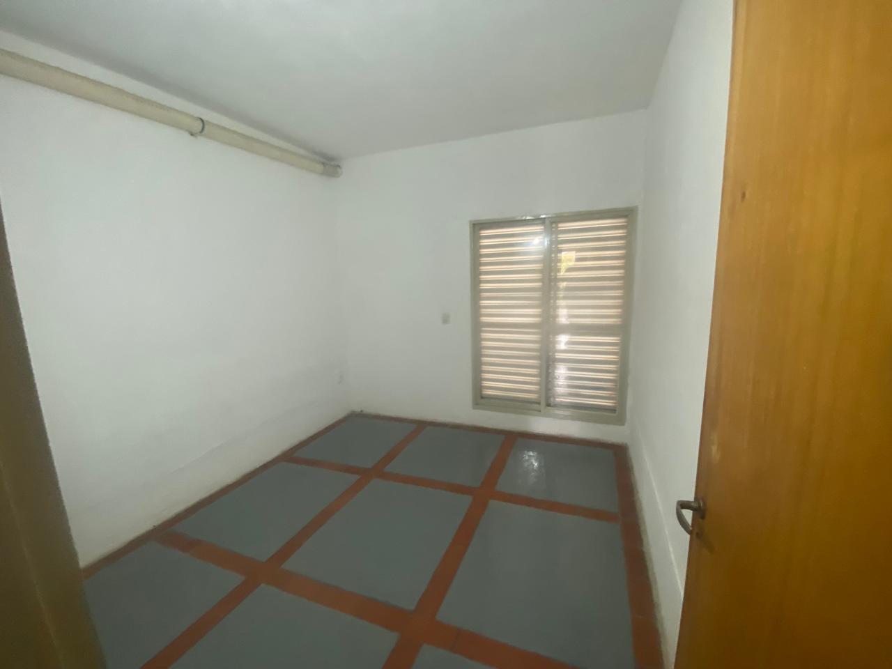 Departamento 1 dormitorio Barrio Jardin