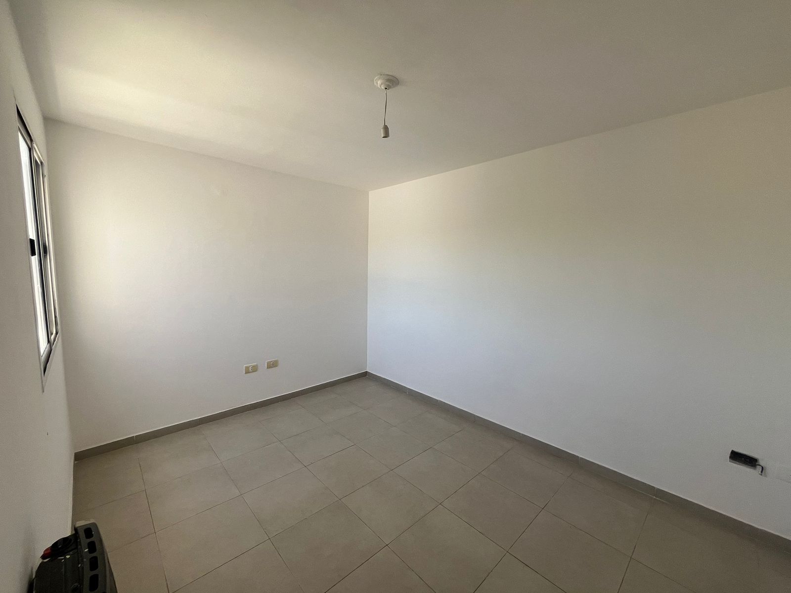 ALQUILER DEPARTAMENTO 2 DORMITORIOS, BARRIO JARDIN !!