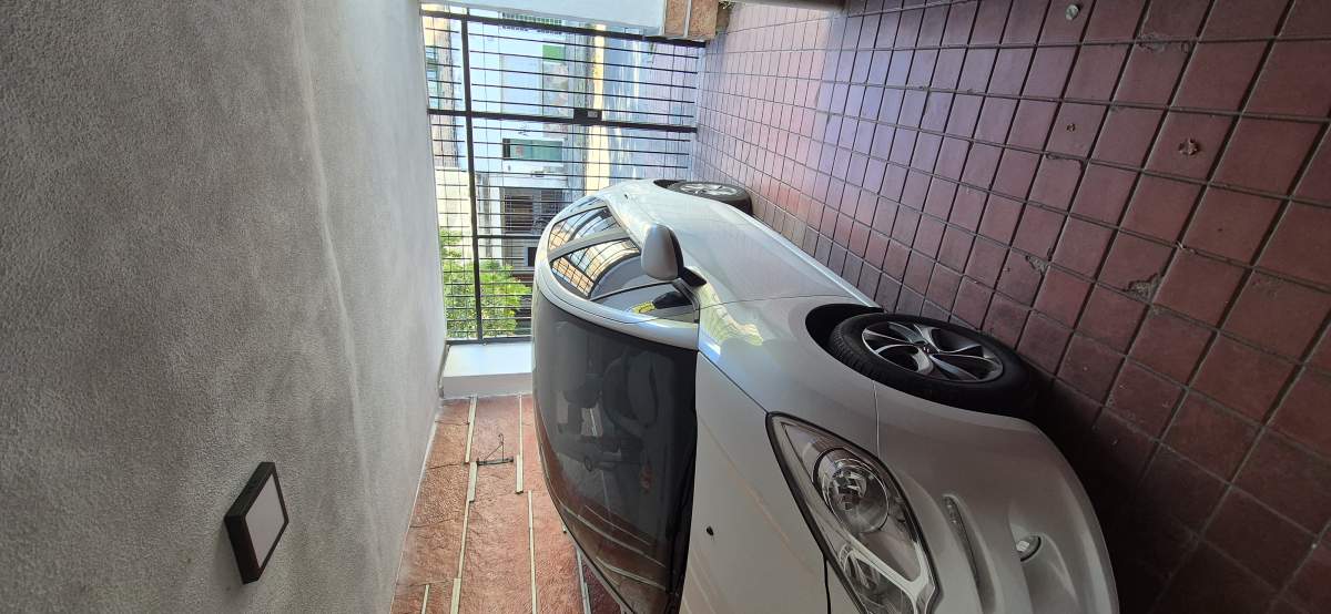 CASA AMPLIA Y FUNCIONAL EN VENTA