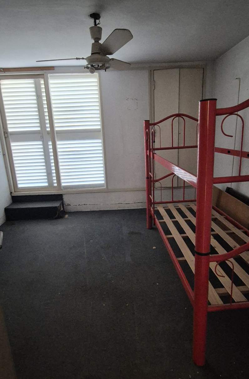 CASA AMPLIA Y FUNCIONAL EN VENTA