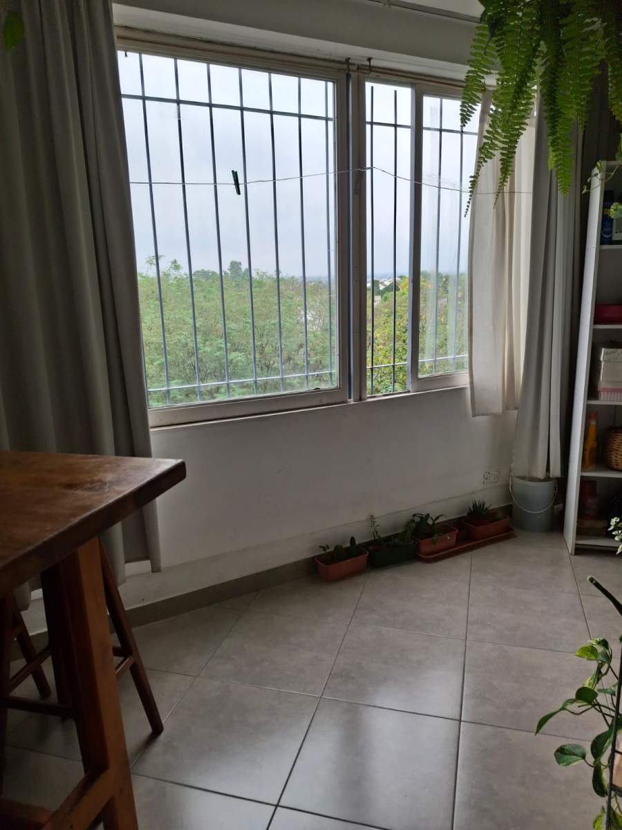 Venta Duarte Quiros 5380 dpto 2 dormitorios