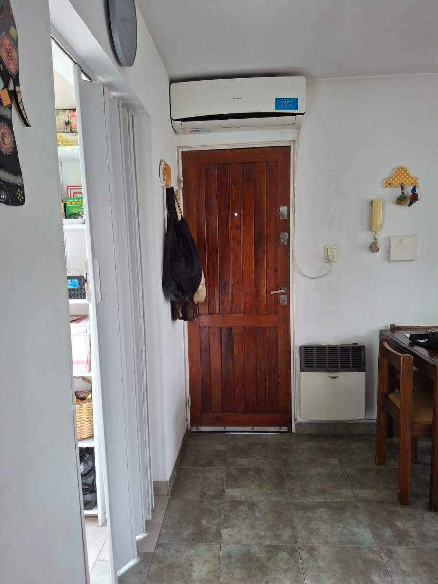 Venta Duarte Quiros 5380 dpto 2 dormitorios